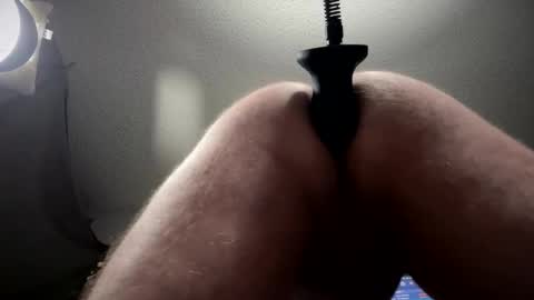 fukmyass247 online show from March 19, 10:52 am