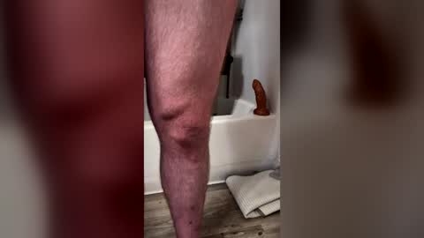 fukmyass247 online show from July 4, 12:00 pm