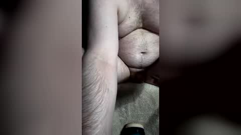 fukmyass247 online show from July 8, 2:10 pm