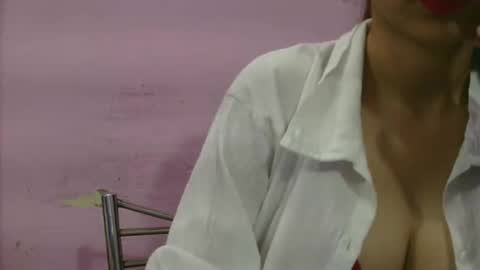 full_fun_girl55 online show from September 22, 4:25 am