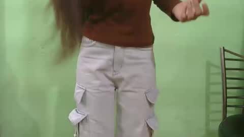 full_fun_girl55 online show from October 14, 4:57 am