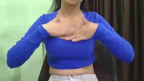 full_fun_girl55 online show from October 31, 4:57 am