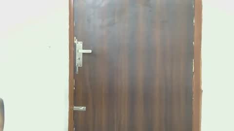 Snapshot of full_fun_girl55 chatting on April 6, 4:46 am full_fun_girl55 online show from April 6, 4:46 am