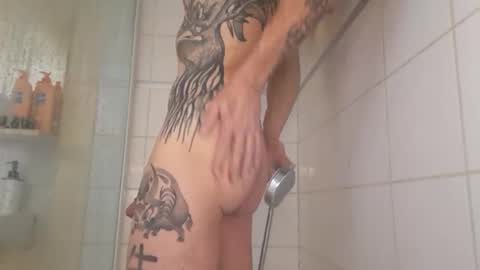 Snapshot of fullartofsex chatting on March 8, 10:08 am FullArtOfSex online show from March 8, 10:08 am