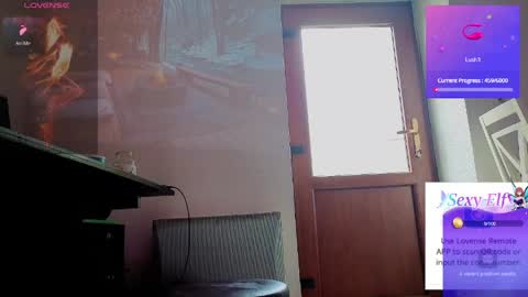 Snapshot of fullartofsex chatting on March 23, 7:56 am FullArtOfSex online show from March 23, 7:56 am