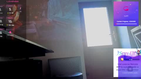 Snapshot of fullartofsex chatting on March 25, 8:31 am FullArtOfSex online show from March 25, 8:31 am