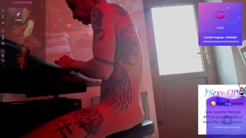 Snapshot of fullartofsex chatting on March 26, 9:26 am FullArtOfSex online show from March 26, 9:26 am