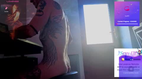 Snapshot of fullartofsex chatting on March 27, 8:09 am FullArtOfSex online show from March 27, 8:09 am