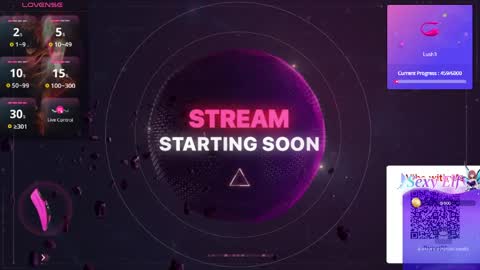 Snapshot of fullartofsex chatting on April 3, 7:28 am FullArtOfSex online show from April 3, 7:28 am