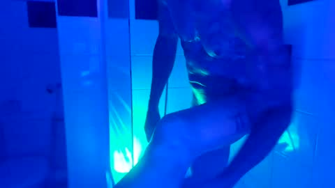 Snapshot of fullartofsex chatting on April 26, 7:11 pm FullArtOfSex online show from April 26, 7:11 pm