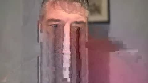 fullback_15 online show from November 16, 8:53 am