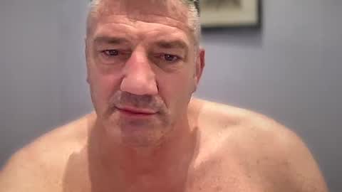 fullback_15 online show from March 15, 9:48 am