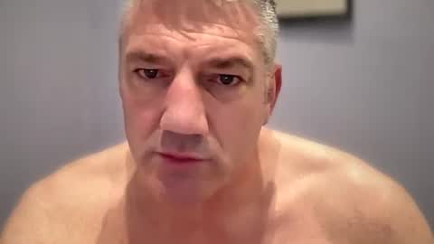 fullback_15 online show from March 28, 8:25 am