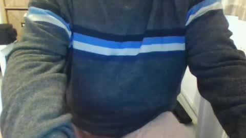 Snapshot of fullballs11 chatting on January 22, 1:11 pm fullballs11 online show from January 22, 1:11 pm