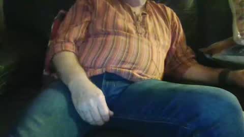 Snapshot of fullballs11 chatting on September 28, 10:04 pm fullballs11 online show from September 28, 10:04 pm