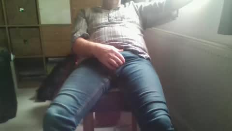 Snapshot of fullballs11 chatting on October 30, 1:01 pm fullballs11 online show from October 30, 1:01 pm