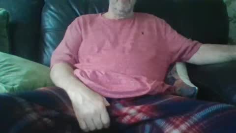 Snapshot of fullballs11 chatting on February 7, 9:46 am fullballs11 online show from February 7, 9:46 am