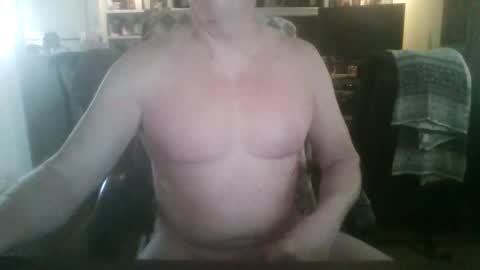 fullmeasure69 online show from January 9, 4:21 pm