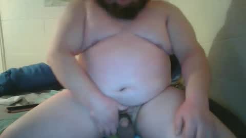 Snapshot of fullofcum0 chatting on December 22, 7:00 am fullofcum0 online show from December 22, 7:00 am