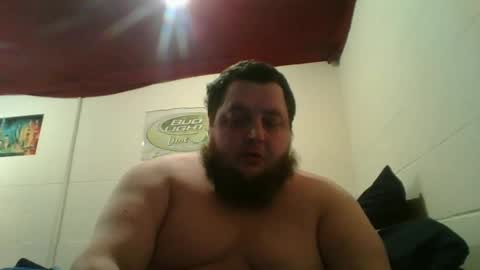 Snapshot of fullofcum0 chatting on December 25, 7:45 pm fullofcum0 online show from December 25, 7:45 pm