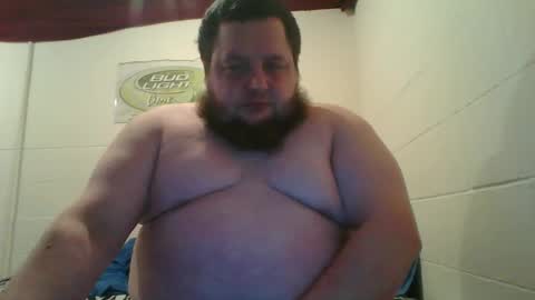 Snapshot of fullofcum0 chatting on December 28, 10:55 pm fullofcum0 online show from December 28, 10:55 pm