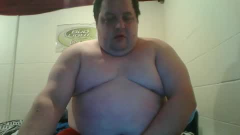 Snapshot of fullofcum0 chatting on January 1, 7:43 pm fullofcum0 online show from January 1, 7:43 pm