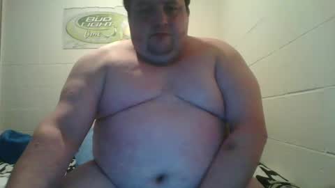 Snapshot of fullofcum0 chatting on January 8, 4:54 pm fullofcum0 online show from January 8, 4:54 pm