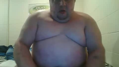 Snapshot of fullofcum0 chatting on January 8, 10:58 pm fullofcum0 online show from January 8, 10:58 pm