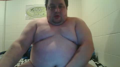 Snapshot of fullofcum0 chatting on January 11, 1:27 am fullofcum0 online show from January 11, 1:27 am