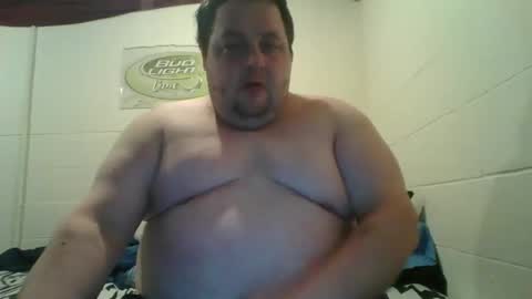 Snapshot of fullofcum0 chatting on January 12, 4:08 pm fullofcum0 online show from January 12, 4:08 pm