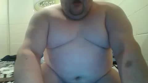 Snapshot of fullofcum0 chatting on January 12, 7:10 pm fullofcum0 online show from January 12, 7:10 pm