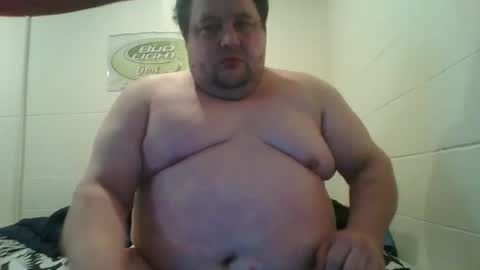 Snapshot of fullofcum0 chatting on January 15, 5:47 pm fullofcum0 online show from January 15, 5:47 pm