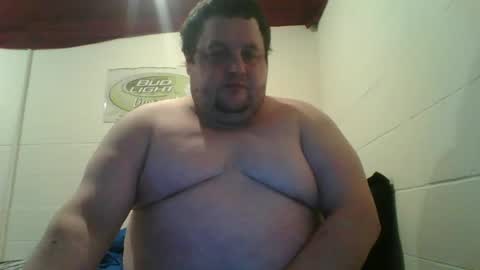 Snapshot of fullofcum0 chatting on January 17, 7:27 pm fullofcum0 online show from January 17, 7:27 pm