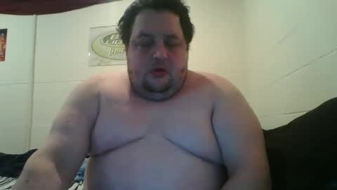 Snapshot of fullofcum0 chatting on January 23, 8:13 pm fullofcum0 online show from January 23, 8:13 pm