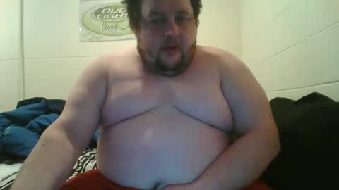 Snapshot of fullofcum0 chatting on February 15, 7:06 pm fullofcum0 online show from February 15, 7:06 pm