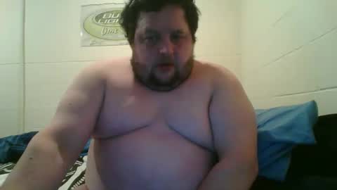 Snapshot of fullofcum0 chatting on February 24, 5:09 pm fullofcum0 online show from February 24, 5:09 pm