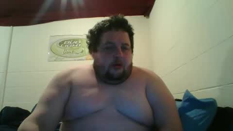 Snapshot of fullofcum0 chatting on February 25, 12:36 am fullofcum0 online show from February 25, 12:36 am