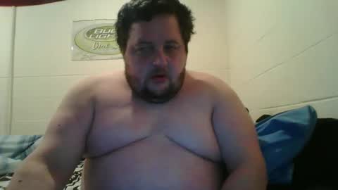 Snapshot of fullofcum0 chatting on February 25, 2:54 pm fullofcum0 online show from February 25, 2:54 pm