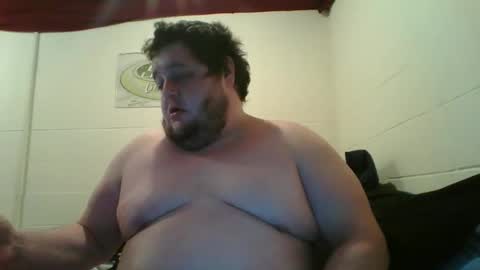 Snapshot of fullofcum0 chatting on February 28, 2:09 pm fullofcum0 online show from February 28, 2:09 pm