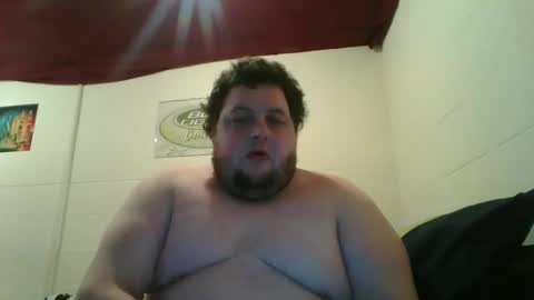 Snapshot of fullofcum0 chatting on March 2, 9:11 pm fullofcum0 online show from March 2, 9:11 pm