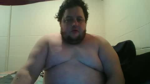 Snapshot of fullofcum0 chatting on March 5, 8:10 pm fullofcum0 online show from March 5, 8:10 pm