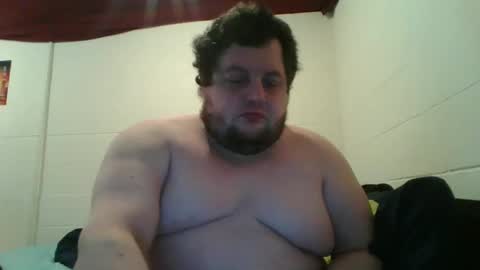 Snapshot of fullofcum0 chatting on March 9, 6:43 pm fullofcum0 online show from March 9, 6:43 pm