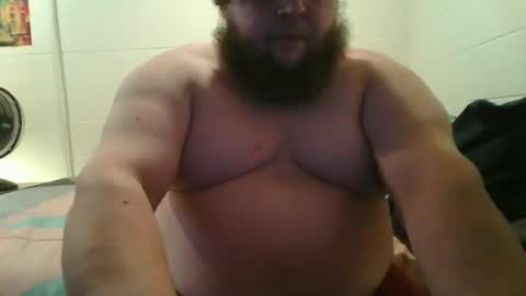 fullofcum0 online show from October 2, 5:47 am