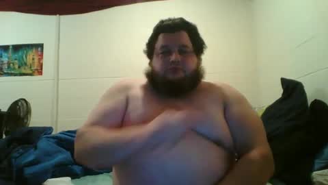 fullofcum0 online show from October 6, 6:27 pm