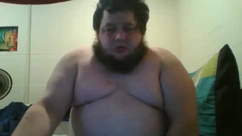 fullofcum0 online show from October 24, 8:27 pm