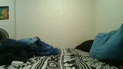 fullofcum0 online show from December 2, 5:41 pm