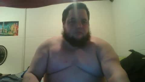 fullofcum0 online show from February 22, 4:27 pm