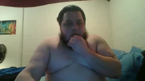 fullofcum0 online show from February 28, 7:04 pm