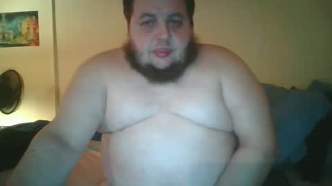 fullofcum0 online show from March 1, 7:10 am