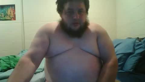 fullofcum0 online show from May 13, 4:26 pm
